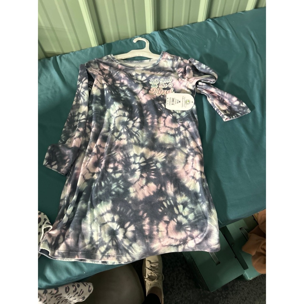 Wonder nation‎ pajamas